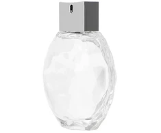Flakon Armani Diamonds Women EDP 100ml