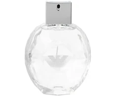 Flakon Armani Diamonds Women EDP 100ml