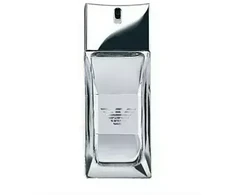 Flakon Armani Emporio Diamonds Men EDT 75ml