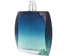 Tester Azzaro Chrome EDP 100ml
