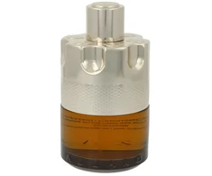 Azzaro Wanted By Night tualetinis vanduo 100 ml