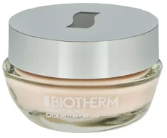 Tester Biotherm Aquasource Cica Nutri Kreminis 30ml