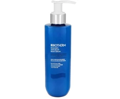 Tester Biotherm Biocorps Anti-Bump Body Serum 200ml