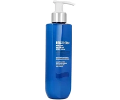 Tester Biotherm Biocorps Anti-Bump Body Serum 200ml