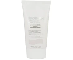Tester Biotherm Cera Cleaneser Kreminis To Foam Valiklis 150ml