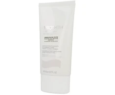 Tester Biotherm Cera Cleaneser Kreminis To Foam Valiklis 150ml