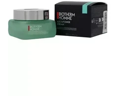 Tester Biotherm Homme Aquapower 72H Concentrated Glacial Hydrator 50ml