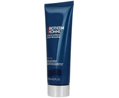 Tester Biotherm Homme Force Supreme Body Reshaper 125ml
