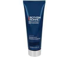 Tester Biotherm Homme Force Supreme Body Reshaper 125ml