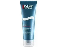 Tester Biotherm Homme T-Pur Valiklis Nettoyant Unclogging &amp; Oil-Control 125ml