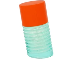 Bruno Banani Man Limited Edition vandens kolonija (EDT) 50 ml