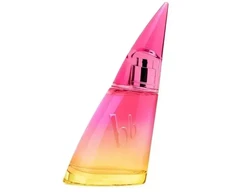 Flakon Bruno Banani Summer Limited Edition Woman EDT 50ml