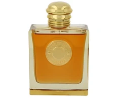 Flakon Burberry Goddess Parfum 100ml