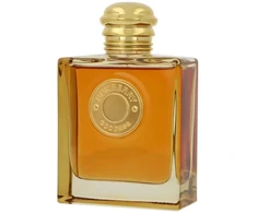 Flakon Burberry Goddess Parfum 100ml