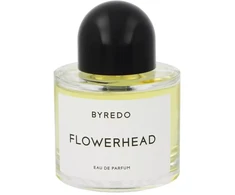 Flakonas Byredo Flowerhead EDP 100 ml (be dangtelio)
