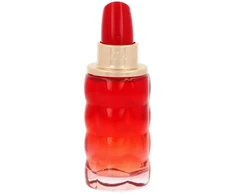 Flakon Cacharel Yes I Am Bloom Up! EDP 50ml