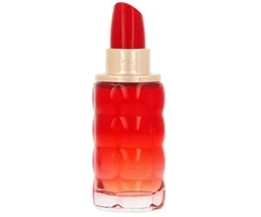 Flakon Cacharel Yes I Am Bloom Up! EDP 50ml