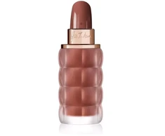 Cacharel Yes I Am Delicious EDP kvapų flakonas 50 ml