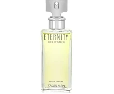 Calvin Klein Eternity EDP testeris moterims