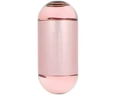 Carolina Herrera 212 Sexy 100ml woda perfumowana Tester
