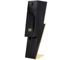 Carolina Herrera Bad Boy Eau De Toilette 100ml kvepalai