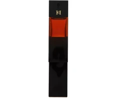 Flakon Carolina Herrera Bad Boy Eliksyras EDP 100ml