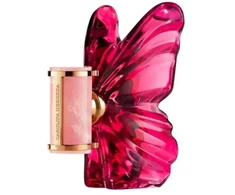 Flakon Carolina Herrera La Bomba EDP 80ml