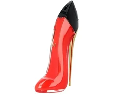 Flakon Carolina Herrera Very Good Girl EDP 80ml