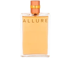 Flakon Chanel Allure EDP 100ml