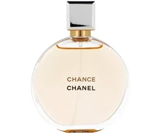 Flakonas Chanel Chance EDP 100 ml