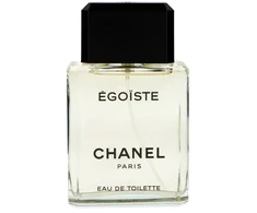 Tester Chanel Egoiste EDT 100ml