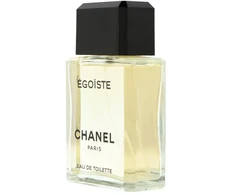 Tester Chanel Egoiste EDT 100ml