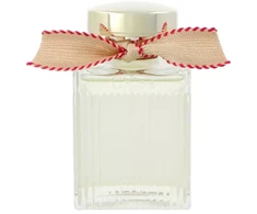 Flakon Chloe Lumineuse EDP 100ml