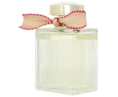 Flakon Chloe Lumineuse EDP 100ml
