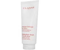 Flakon Clarins Exfoliating Body Scrub 200ml