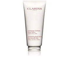 Clarins, Clarins, Hydrating, Body Scrub, 200 ml *Tester