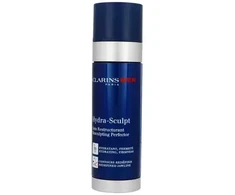 Tester Clarins Men Hydra-Sculpt Gel Kreminis 50ml