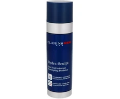 Tester Clarins Men Hydra-Sculpt Gel Kreminis 50ml