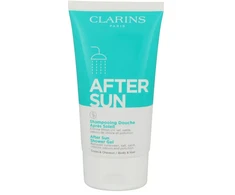 Flakon Clarins Solar After Sun Dušo želė 150ml