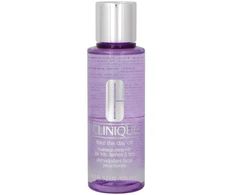 Tester Clinique Take The Day Off makiažo valiklis 125ml
