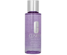 Tester Clinique Take The Day Off makiažo valiklis 125ml