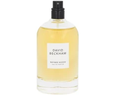 Flakon David Beckham Refined Woods EDP 100ml
