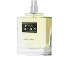 Tester David Coulthard Pole Position EDT 100ml