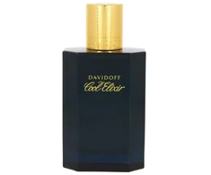 Davidoff „Cool Eliksyras Man“ kvepalų purškiklis 100 ml – produktas be pakuotės