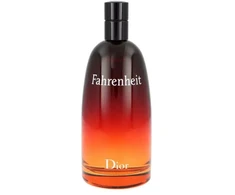 Flakon Dior Fahrenheit EDT 100ml