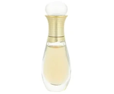 Dior J'adore Roller-Pearl parfum 20ml