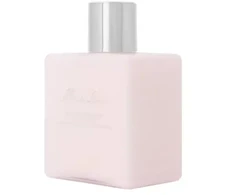 Tester Dior Miss Dior Body Milk 175ml