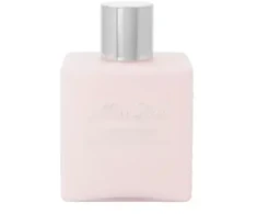 Tester Dior Miss Dior Body Milk 175ml