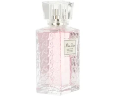 Flakon Dior Miss Dior Body Mist 100ml