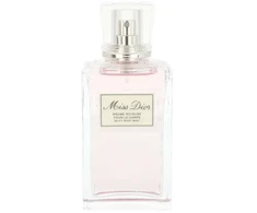 Flakon Dior Miss Dior Body Mist 100ml